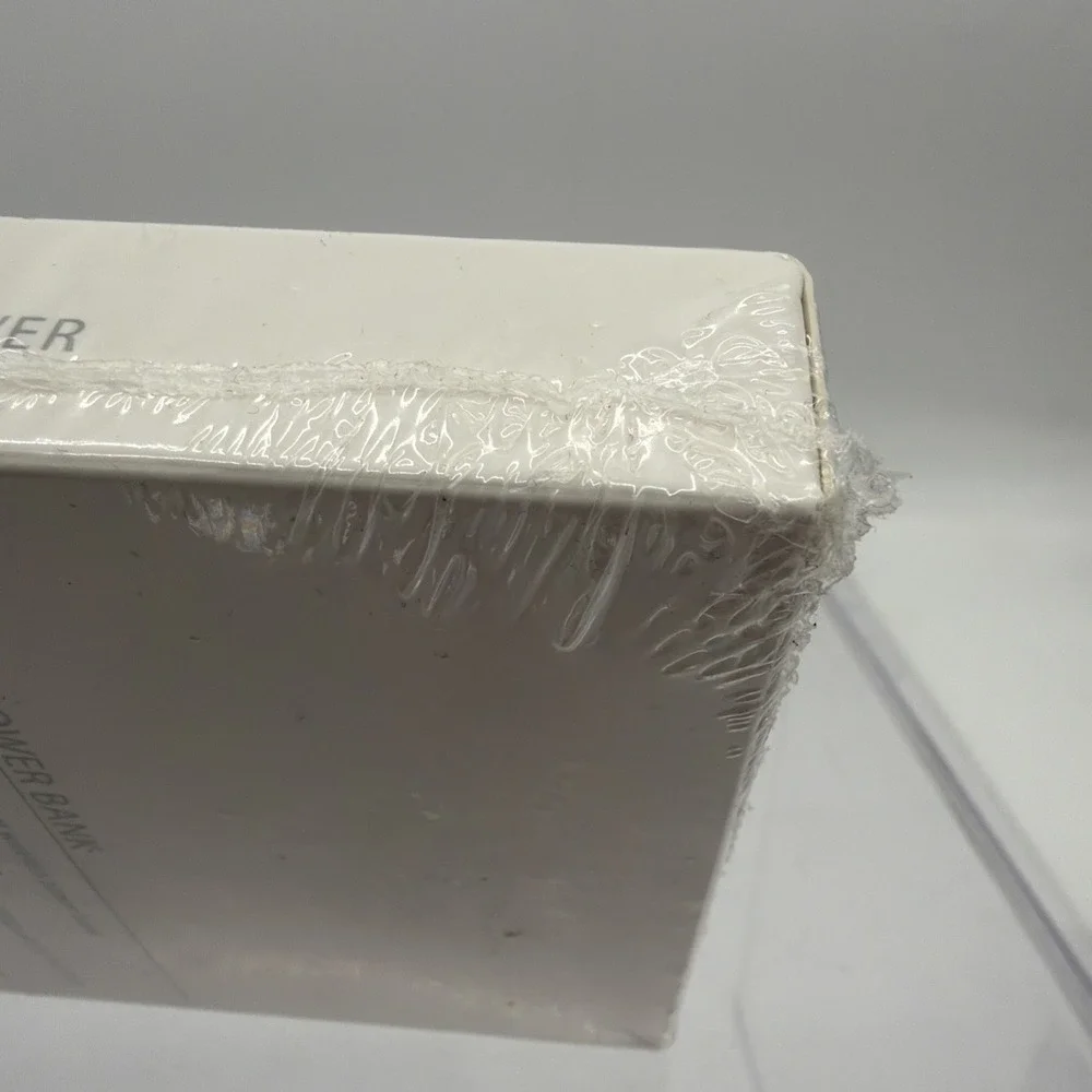 Wireless Magnet Power Bank Q9 20W Plus 10000mAh Magsafe for iPhone and More